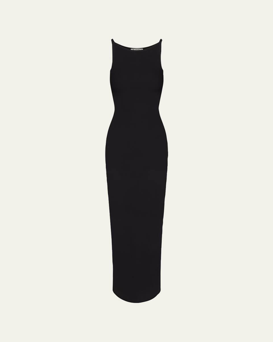 Iris Maxi Dress